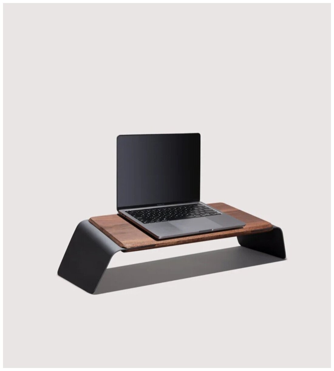 фото Стол для ноутбука