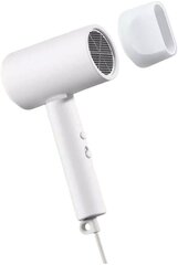 Фен Xiaomi Mijia Negative Ion Hair Dryer H101 White CMJ04LXW