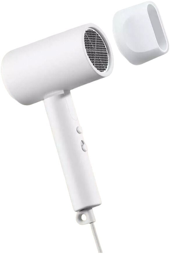 Фен Xiaomi Mijia Negative Ion Hair Dryer H101 White CMJ04LXW