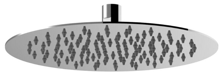фото Верхний душ Lemark LM9483S,