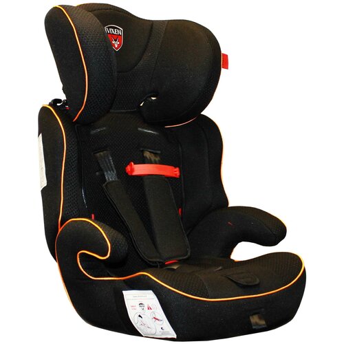 Лазурит мини Зелёный