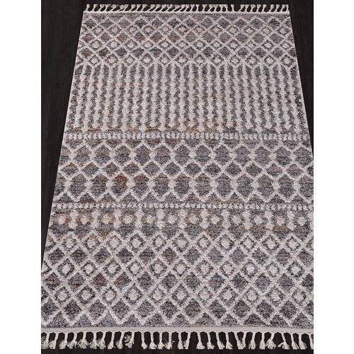 Ковер Merinos Uvita O0466 956 2x2.9м