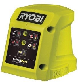 Зарядное устройство Ryobi ONE+ RC18115