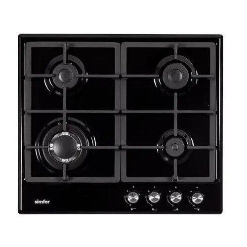Газовая панель SIMFER H60V41B516 2149500₽