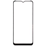 RE: PA Защитное стекло на весь экран полноклеевое для Samsung Galaxy A02s черное - изображение