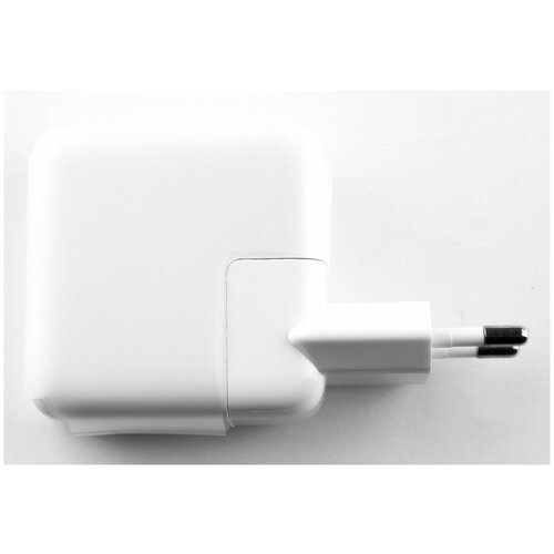 Блок питания для ноутбука Apple MacBook 14.5V 2A 30W Original (A1932) Без провода Type C