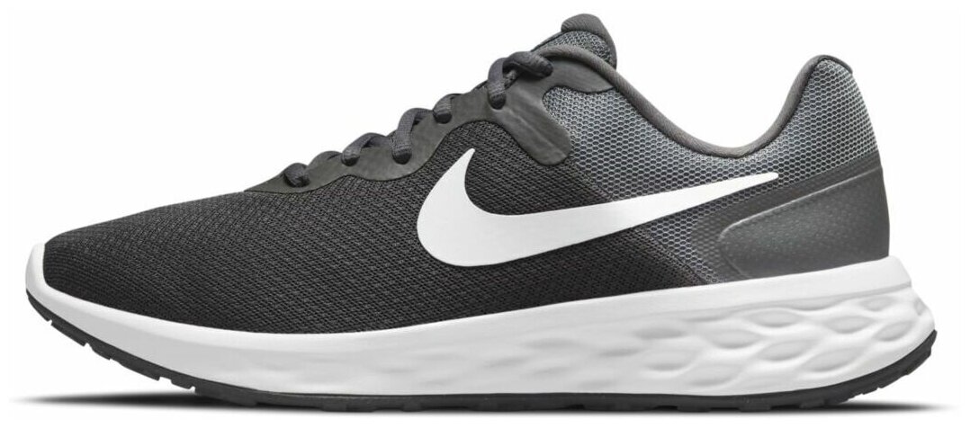 nike revolution 5 for flat feet