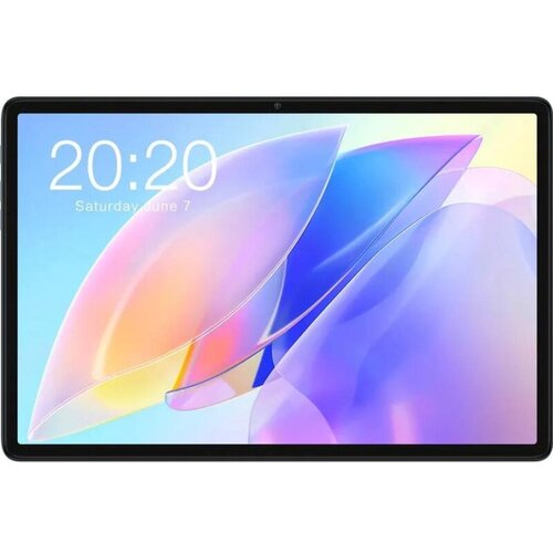 Планшет Teclast P30S Helio MT6762 8C/4Gb/64Gb 10.1