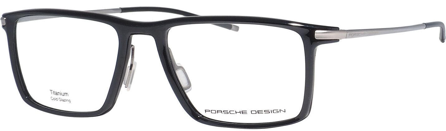 Porsche Design 8363 E