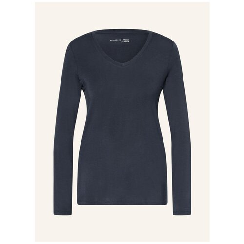 фото Майка женская schiesser размер 40