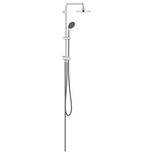 GROHE 26382000 Vitalio Start System 180 Душевая система