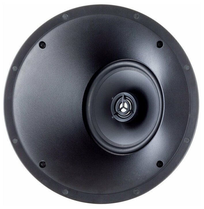 Paradigm h65 best sale