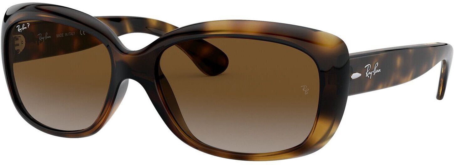 Солнцезащитные очки Ray-Ban  0RB4101 710/T5