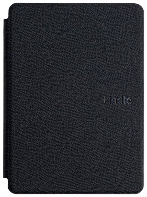  ReaderONE Amazon Kindle 11 Black