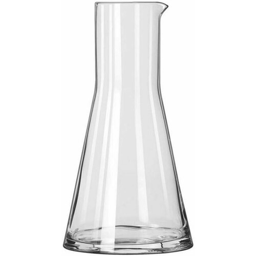 Графин / Conica / 500 мл