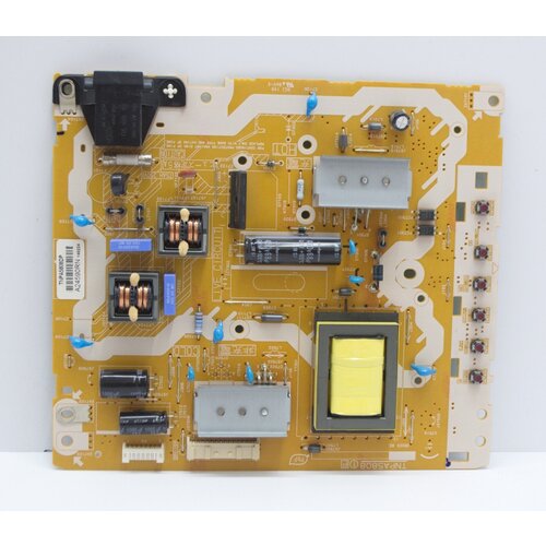 Блок питания TNPA5808 506000₽