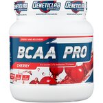 Аминокислота Geneticlab Nutrition BCAA Pro - изображение