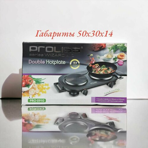 Плитка дисковая 400000₽