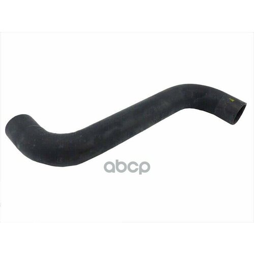 Шланг Топливный SUBARU арт 45161SC010 4035₽