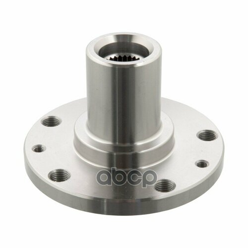 Ступица колеса SWAG L7 0PJ0 70914967 1450786 4044688149671 SWAG