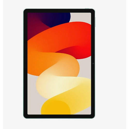 Планшет Xiaomi Redmi Pad SE 6128GB зеленый 2200000₽