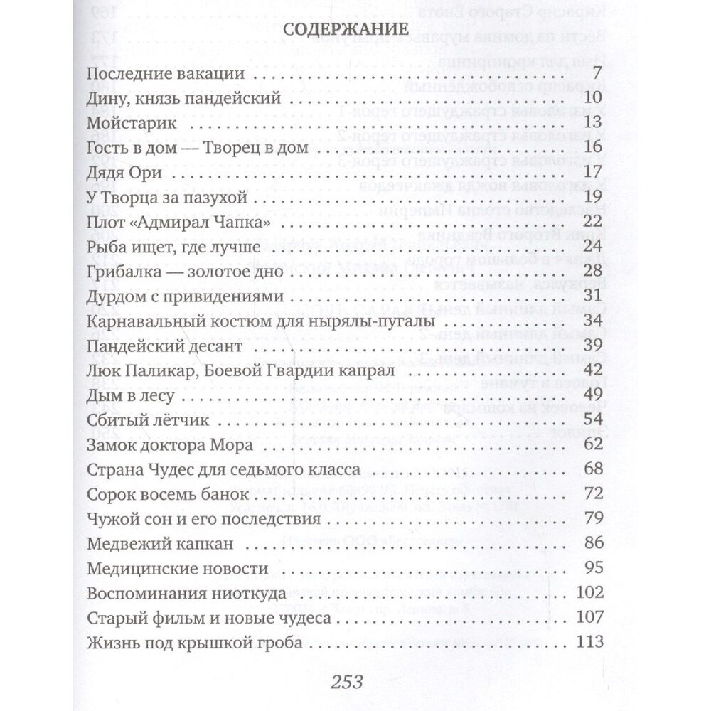 Соль Саракша (Успенский Михаил Глебович, Лазарчук Андрей Геннадьевич (соавтор)) - фото №4