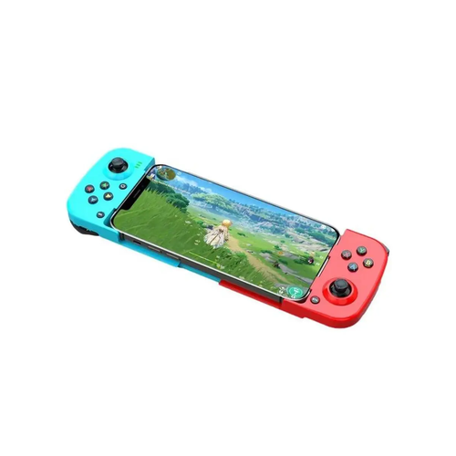 Контроллер игровой беспроводной для смартфона 154300₽