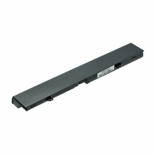 Аккумулятор Pitatel для HP ProBook 4320S 4321S 4520S 4521S 4420S 4421S (HSTNN-I85C HSTNN-I86C)