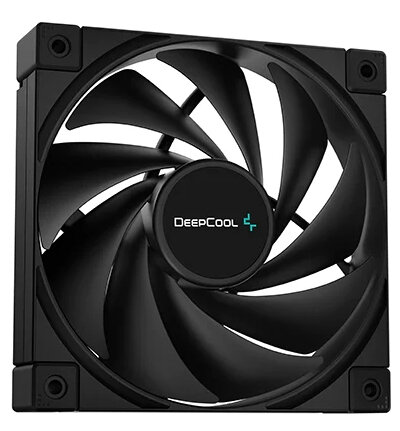 Вентилятор для корпуса Deepcool FK120