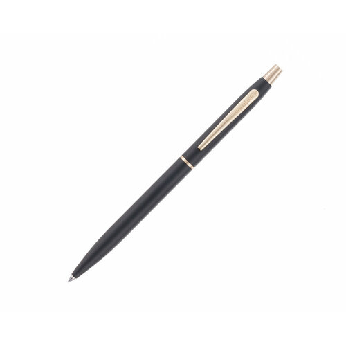 Ручка шариковая GAMME PC0914BP ручка шариковая pierre cardin gamme цвет черный упаковка е pierre cardin mr pc0914bp