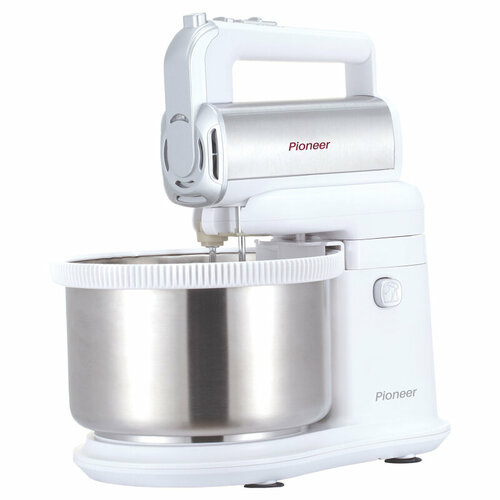 Миксер PIONEER HOME Pioneer MX345