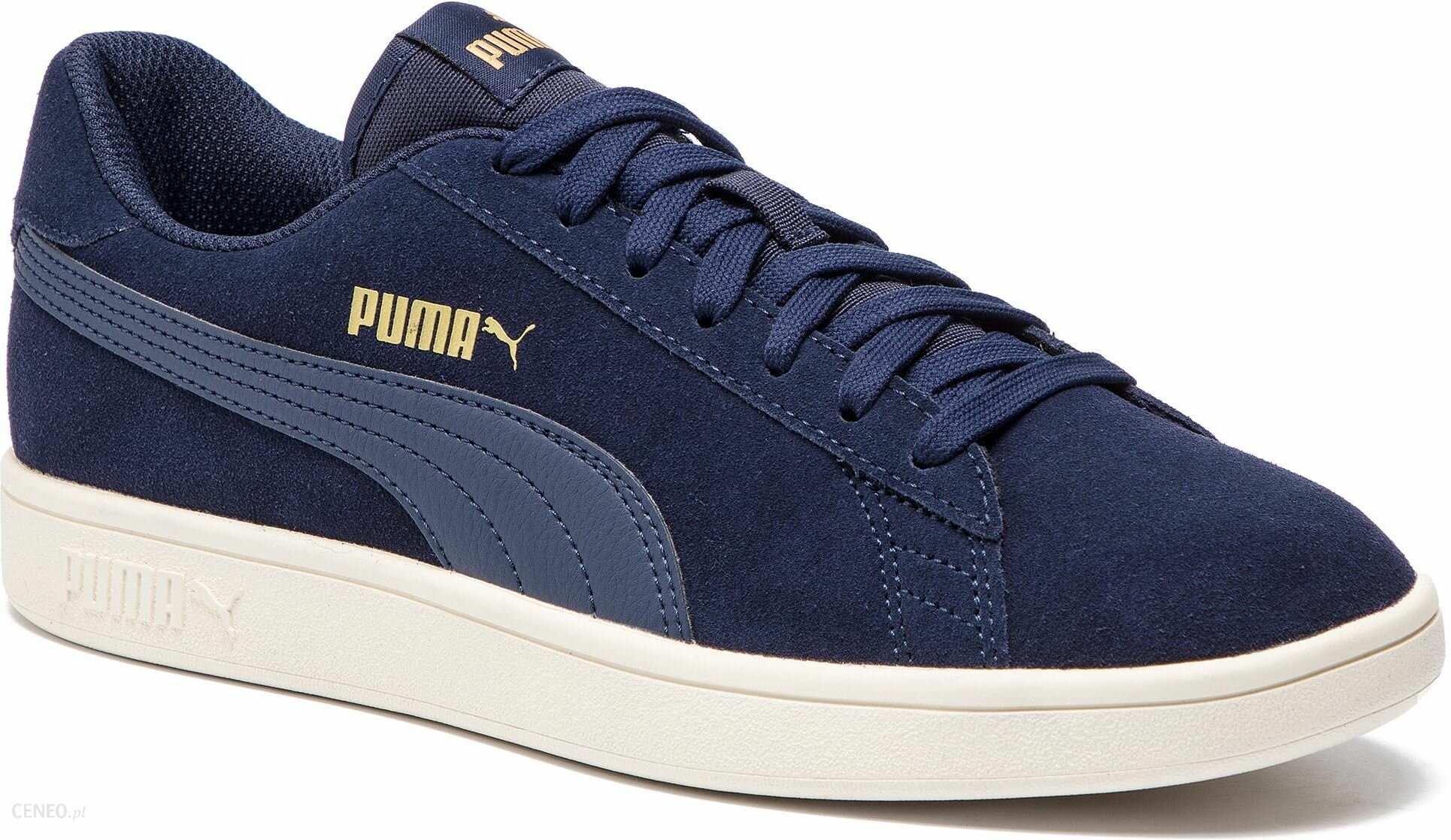 Кеды PUMA