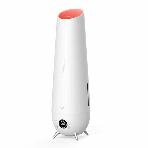 Увлажнитель воздуха Deerma Humidifier DEM-LD612 915100₽