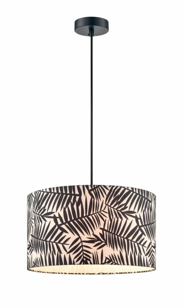 фото Подвесной светильник Vele Luce Simonetta VL4292P01