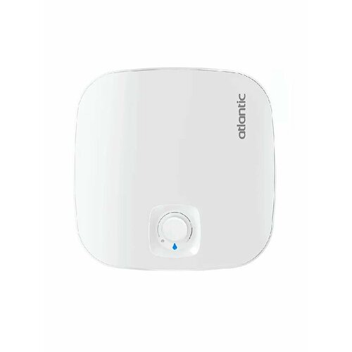 Водонагреватель накопительный электрический Thermex Surf 6000 1355400₽