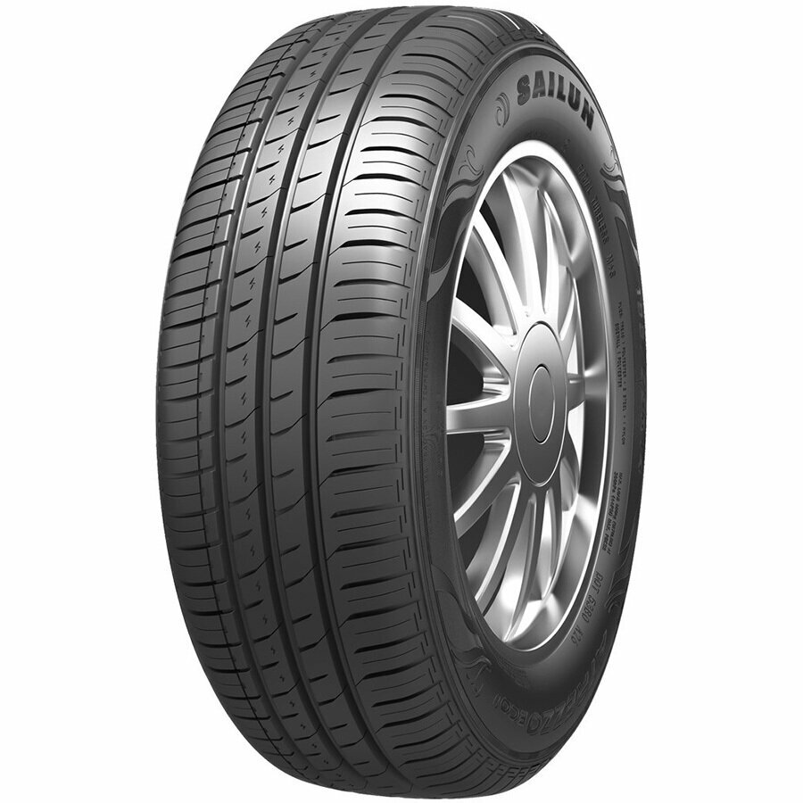 Шина Sailun Atrezzo Eco 175/70 R14 84T