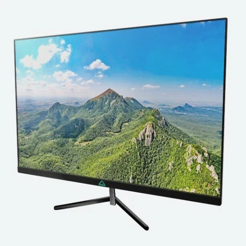 Монитор бештау М2701/FHD 27" (M2701/FHD/RCD)