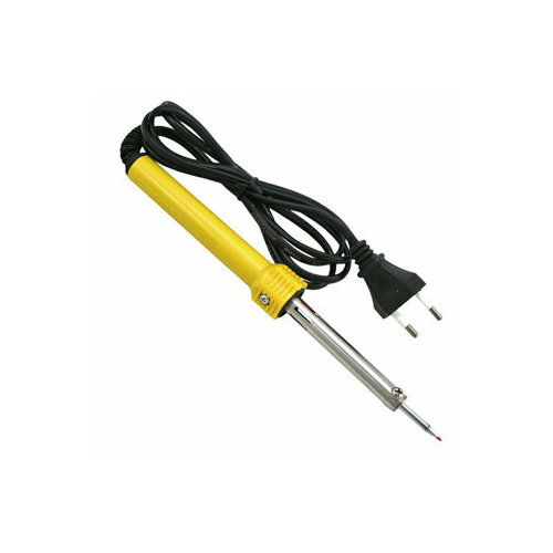 Паяльник TLW 2 220V 30W 57100₽
