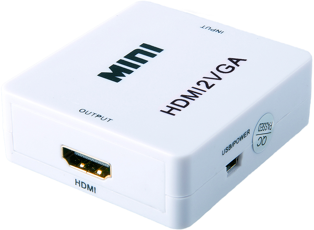 Greenconnect Переключатель v2.0 HDMI 2 к 1 Bi-Direction Switch серия Greenline Greenconnect v2.0 HDMI 2 к 1 Bi-Direction Switch серия Greenline (GL-vTC03)