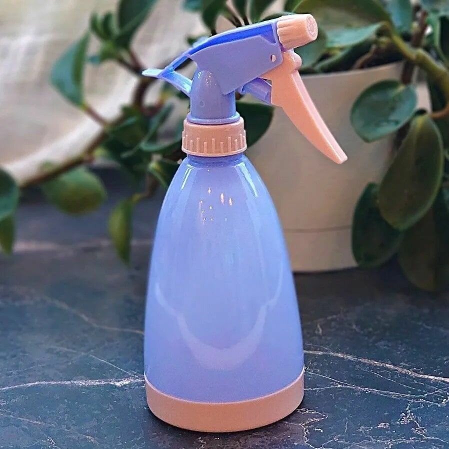 фото Пульверизатор/опрыскиватель, 450 мл