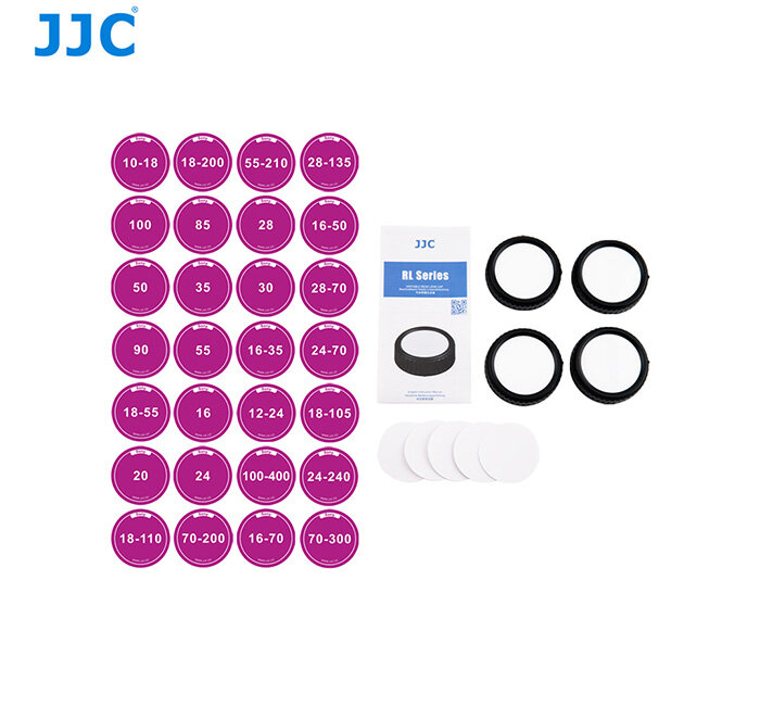 JJC - фото №6