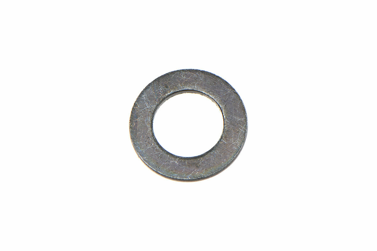 фото Плоская шайба 6 для пилы отрезной (монтажной) MAKITA LC1230