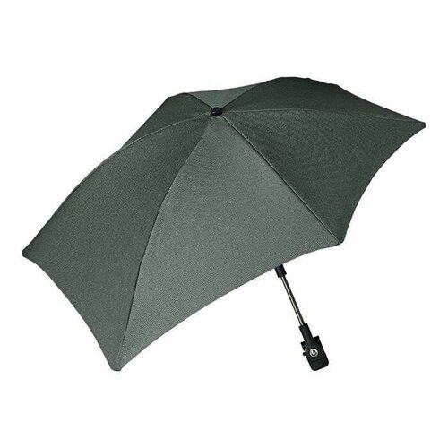 Зонт Joolz Parasol Marvellous Green москитные сетки joolz для нижних люльки и сиденья geo2