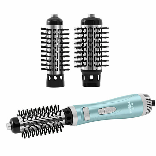 Фен Aresa AR-3225 423300₽