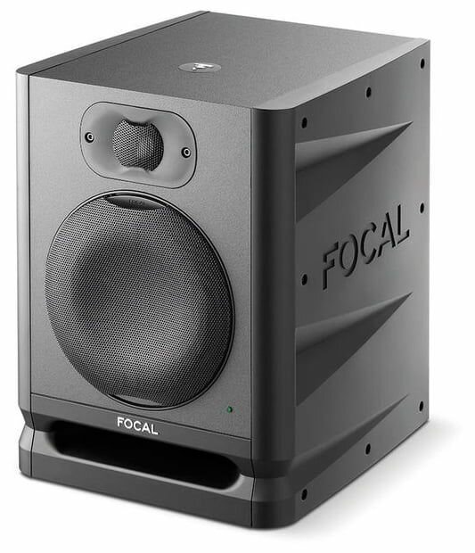 Активный монитор Focal Alpha 65 Evo