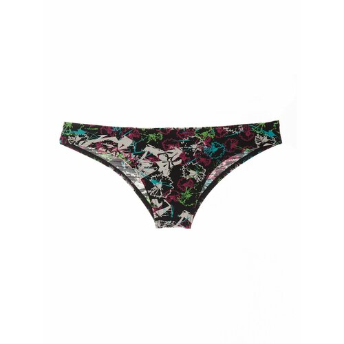 SPEEDO