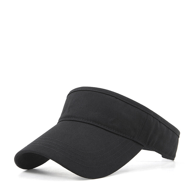 Шапка для мужчин и женщин