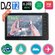 LEADSTAR перезаряжаемый D5 5 дюймов 800*480 портативный мини-Телевизор с DVB-T2 ...