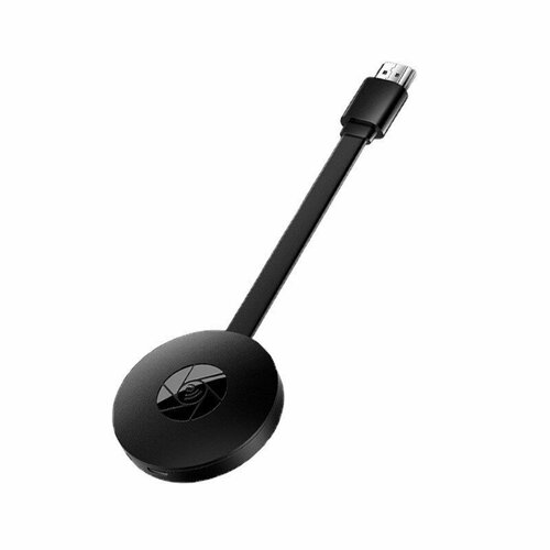 Проектор беспроводной Android высокая четкость с внешней антенной G2 без вырезов 947₽