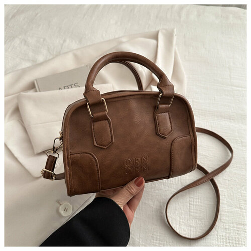 Сумка Others, черный